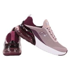 Skechers Boty 35 EU Skechair