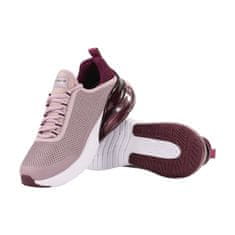 Skechers Boty 35 EU Skechair