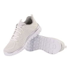 Skechers Boty béžové 35 EU Get Connect