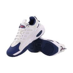 Reebok Boty 38 EU Solution Mid