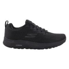 Skechers Boty černé 43 EU GO Run