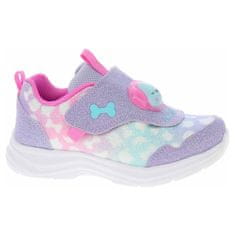 Skechers Boty 23 EU Slights Glimmer Kicks Skech Pets