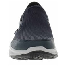 Skechers Boty tmavomodré 43 EU Equalizer 50 Persistable