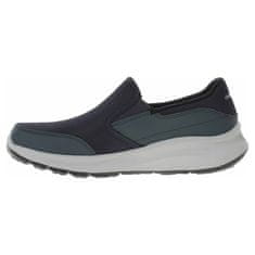 Skechers Boty tmavomodré 43 EU Equalizer 50 Persistable