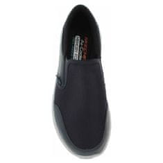 Skechers Boty tmavomodré 43 EU Equalizer 50 Persistable