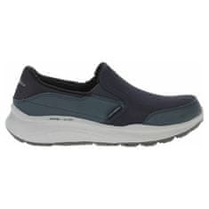 Skechers Boty tmavomodré 43 EU Equalizer 50 Persistable