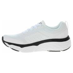 Skechers Boty bílé 39 EU Max Cushioning Elite