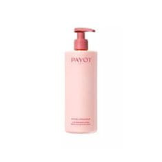 Payot Hydratační tělové mléko se zpevňujícími účinky Rituel Corps Lait Hydratant 24H (Comforting Silky Mil