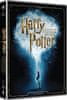 Harry Potter kolekce 1.-8. (24DVD)