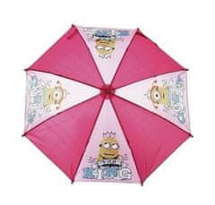 Sun City Deštník MIMONI