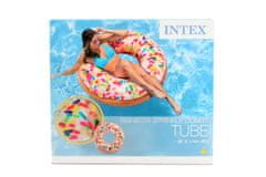 Intex Kruh donut 114 cm