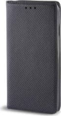 Noname Cu-Be Pouzdro magnet iPhone 15 Black