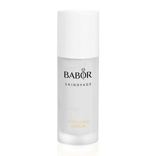 Babor Vitalizující pleťové sérum Skinovage (Vitalizing Serum) 30 ml