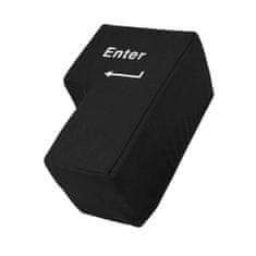 Northix Velký Enter Key – USB Driven 