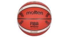 Molten B7G3800 basketbalový míč č. 7