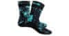 Merco Dive Socks 3 mm neoprenové ponožky starry blue L