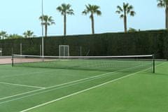 Merco Deluxe TN40 tenisová síť 1 ks