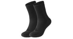 Merco Neo Socks 3 mm neoprenové ponožky XS
