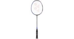 Yonex Astrox 5 FX badmintonová raketa