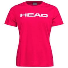 Head Club Lucy T-Shirt Women dámské tričko MA S