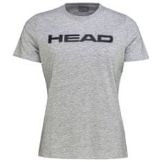 Head Club Lucy T-Shirt Women dámské tričko GM L