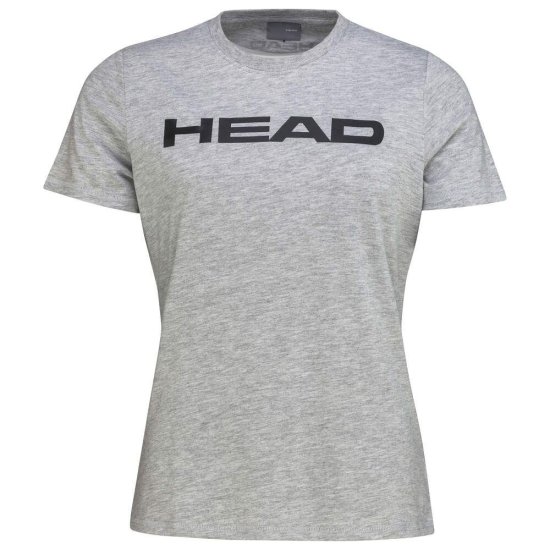 Head Club Lucy T-Shirt Women dámské tričko GM M