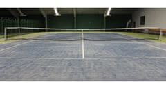 Merco Deluxe TN40 tenisová síť 1 ks