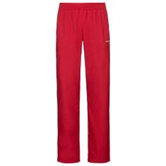 Head Club Pants Junior dětské kalhoty RD 164