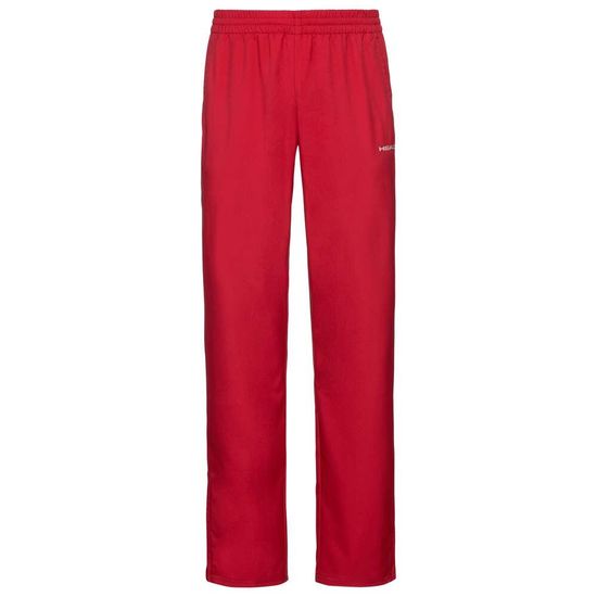 Head Club Pants Junior dětské kalhoty RD 164