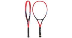 Yonex VCORE 100 Lite 2023 tenisová raketa G3