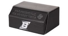 Bosport Vision17 PRO B2 Box plexi