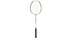 Yonex Nanoflare 001 Feel badmintonová raketa G4