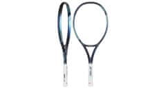 Yonex EZONE 100 Lite 2022 tenisová raketa sky blue G2