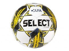 SELECT FB League CZ Fortuna Liga 2022/23 fotbalový míč č. 5
