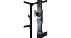 Merco Power Rack fitness konstrukce