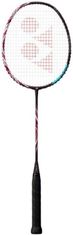 Yonex Astrox 100 Game badmintonová raketa G5