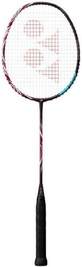 Yonex Astrox 100 Game badmintonová raketa G5