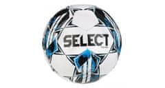 SELECT FB Team FIFA Basic fotbalový míč bílá č. 5