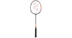 Yonex Astrox 77 Play badmintonová raketa G5