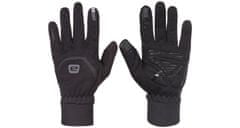 Etape Peak 2.0 WS+ sportovní rukavice černá XXL