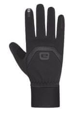 Etape Peak 2.0 WS+ sportovní rukavice černá L