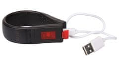 Merco Shoe Light označovací páska červená