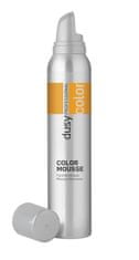 Color mousse No-yellow 200ml barvné pěnové tužidlo