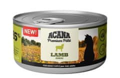 Acana Konzerva pro kočku pate lamb 85g