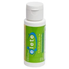 elete Citrilyte 60 ml 