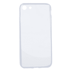 Cu-Be TPU Samsung Galaxy A54 5G Transparent