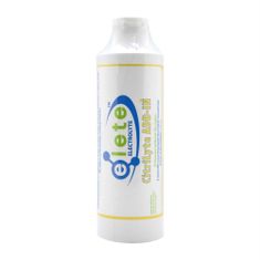 elete Citrilyte 240 ml 