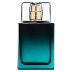 Avon Toaletní voda Today Tomorrow Always The Moment for Him EDT 75 ml