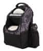 discmania Batoh na 20 disců Fanatic Fly backpack