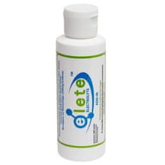 elete Electrolyte 120 ml 